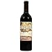 Algopix Similar Product 1 - Requiem Cabernet Sauvignon, 750ml, 14.1%