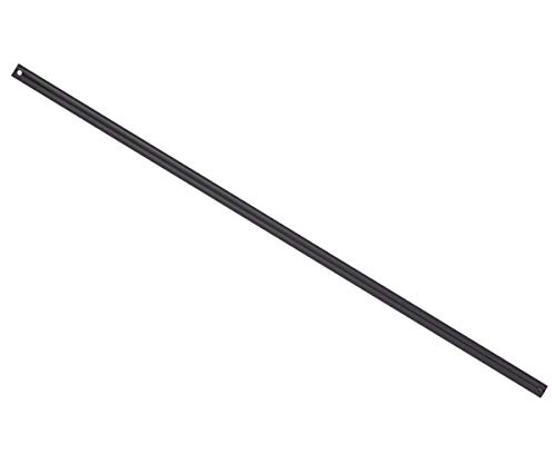 Algopix Similar Product 10 - Lucci Air 210541240 Ceiling Fan