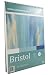 Algopix Similar Product 12 - A3 Wirebound Bristol Pad A3 165 x