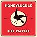 Algopix Similar Product 4 - Fire Starter [Explicit]
