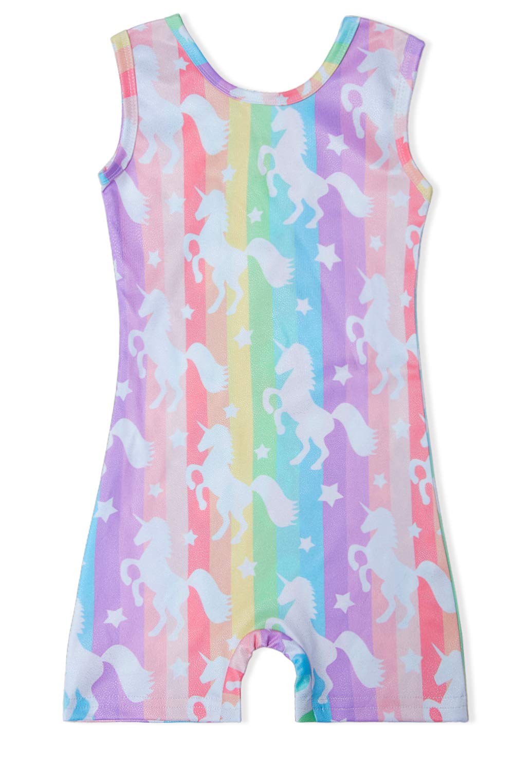 Algopix Similar Product 11 - OnePiece Colorful Bright Rainbow