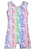 Algopix Similar Product 15 - OnePiece Colorful Bright Rainbow