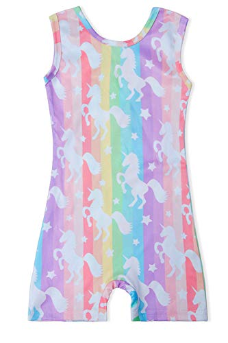 Algopix Similar Product 1 - OnePiece Colorful Bright Rainbow
