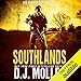 Algopix Similar Product 8 - Southlands: Lee Harden, Book 2
