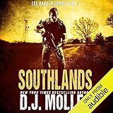 Algopix Similar Product 10 - Southlands: Lee Harden, Book 2