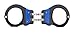 Algopix Similar Product 19 - ASP ASP56016 Blue Line Ultra Hinge