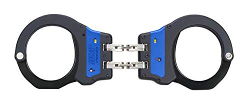 Algopix Similar Product 5 - ASP ASP56016 Blue Line Ultra Hinge
