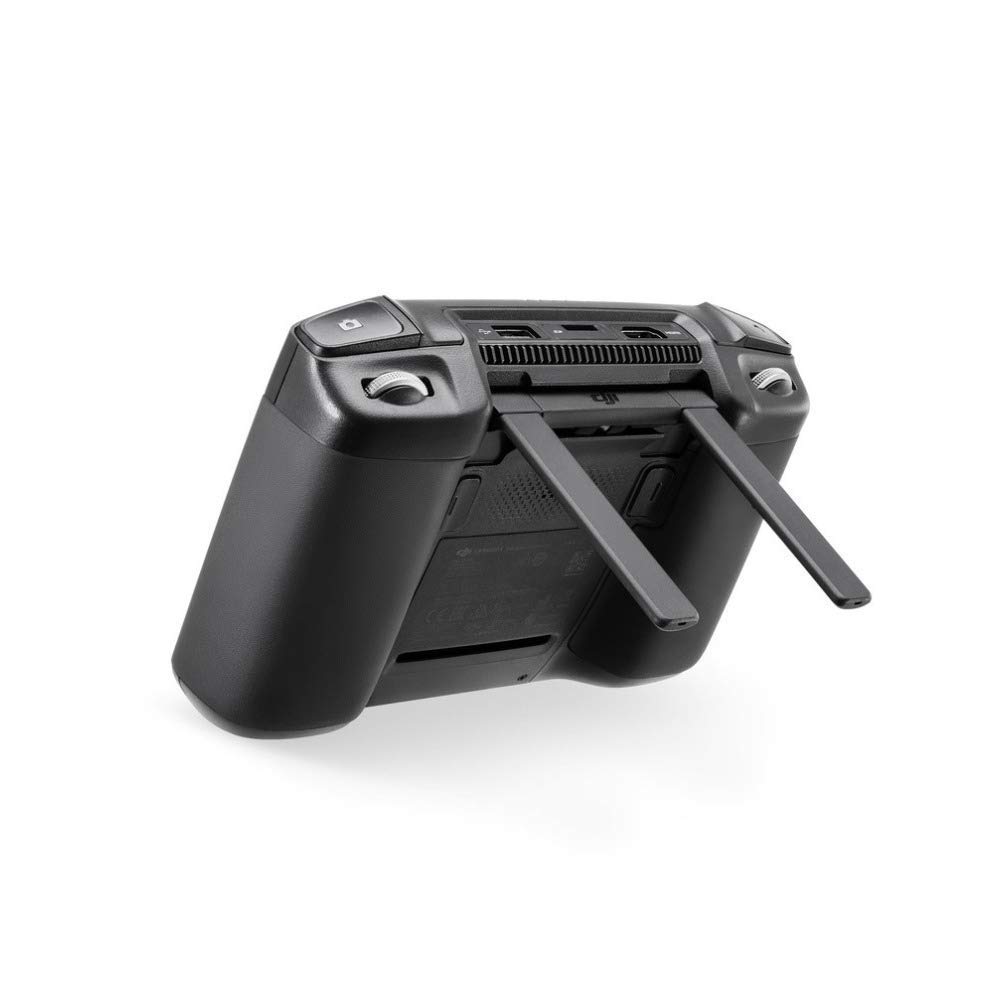 Algopix Similar Product 8 - DJI Smart Controller (Renewed)