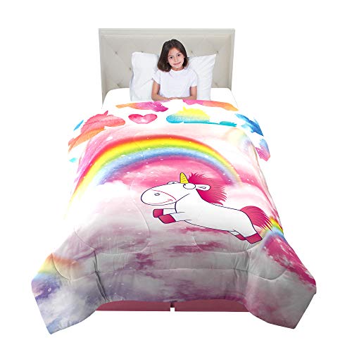 Algopix Similar Product 7 - Franco Comforter