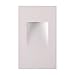 Algopix Similar Product 14 - OSTWIN 120V LED Step Light 3W 70lm