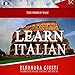 Algopix Similar Product 12 - The Simple Way to Learn Italian
