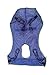 Algopix Similar Product 2 - ProHeal Universal Full Body Mesh Lift