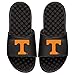 Algopix Similar Product 10 - ISlide Tennessee Volunteers Vols UT