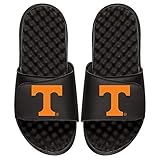 Algopix Similar Product 10 - ISlide Tennessee Volunteers Vols UT