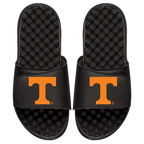 Algopix Similar Product 10 - ISlide Tennessee Volunteers Vols UT