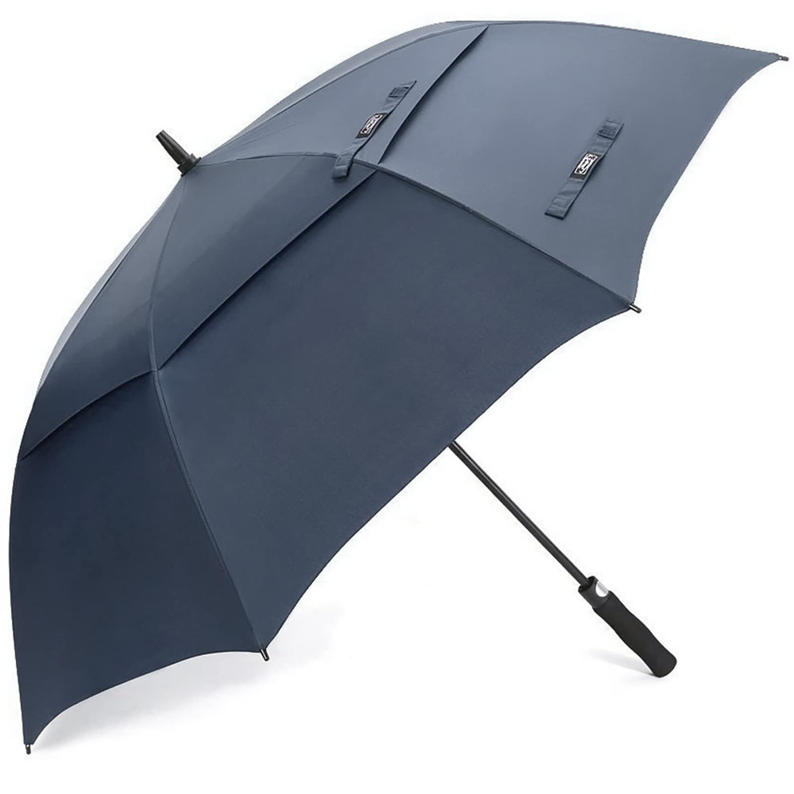 Algopix Similar Product 18 - G4Free 546268 Inch Extra Large