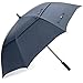 Algopix Similar Product 11 - G4Free 546268 Inch Extra Large
