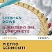 Algopix Similar Product 19 - Il mistero del London Eye