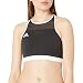 Algopix Similar Product 6 - adidas Womens Dont Rest Beach