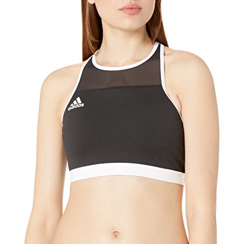 Algopix Similar Product 5 - adidas Womens Dont Rest Beach