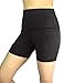 Algopix Similar Product 12 - REETOYO Womens 4 High Waist Workout