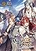 Algopix Similar Product 13 - Mushoku Tensei Jobless Reincarnation
