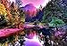 Algopix Similar Product 18 - Clearance DIY 5D Diamond Painting