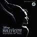 Algopix Similar Product 7 - Maleficent: Mistress of Evil