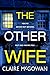 Algopix Similar Product 5 - The Other Wife