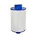 Algopix Similar Product 5 - Filbur APCC7618 475x706in Pool and