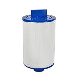 Algopix Similar Product 7 - Filbur APCC7618 475x706in Pool and