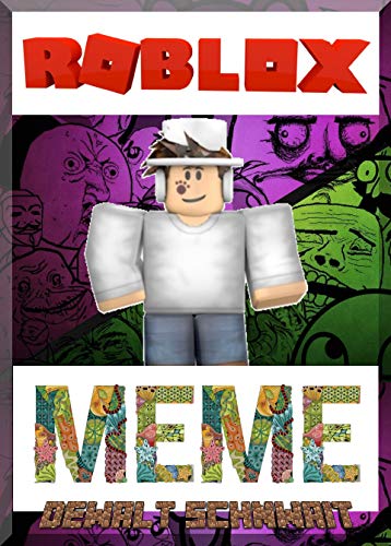 Algopix Similar Product 20 - Memes Roblox Too Interesting Memes