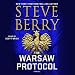 Algopix Similar Product 4 - The Warsaw Protocol: A Novel