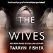 Algopix Similar Product 20 - The Wives