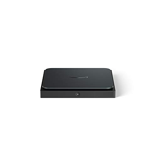 Algopix Similar Product 5 - Dash Smart Shelf  Autoreplenishment