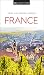 Algopix Similar Product 16 - DK Eyewitness France (Travel Guide)
