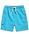 Algopix Similar Product 7 - VAENAIT BABY 6M2T Boys Swim Trunk