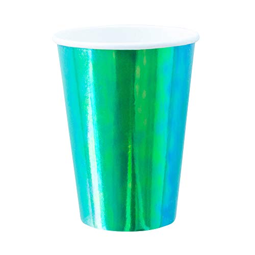 Algopix Similar Product 15 - Jollity Co Party Supplies Posh 12