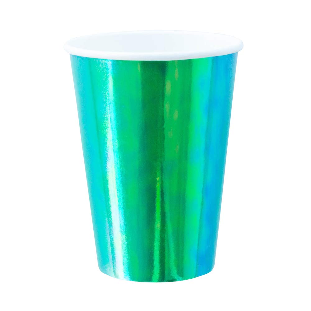 Algopix Similar Product 2 - Jollity Co Party Supplies Posh 12