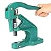 Algopix Similar Product 6 - 1Pc Manual Hand Pressure Snap Pressing