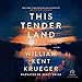 Algopix Similar Product 1 - This Tender Land