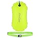 Algopix Similar Product 11 - ProCase Swim Buoy Float Swimming