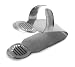 Algopix Similar Product 3 - Norpro Strawberry Huller