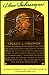 Algopix Similar Product 12 - Charlie Gehringer Autographed HOF