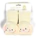Algopix Similar Product 6 - Kelly baby Set of Baby Seatbelt Covers