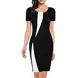 Algopix Similar Product 3 - AnzzhonWomens Summer Sexy Fashion