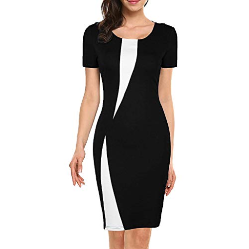 Algopix Similar Product 9 - AnzzhonWomens Summer Sexy Fashion