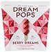 Algopix Similar Product 12 - DREAM POPS Berry Dreams Popsicles 4