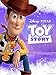 Algopix Similar Product 15 - Toy Story