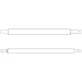 Algopix Similar Product 1 - Merax 15FTrampoline Parts Replacement